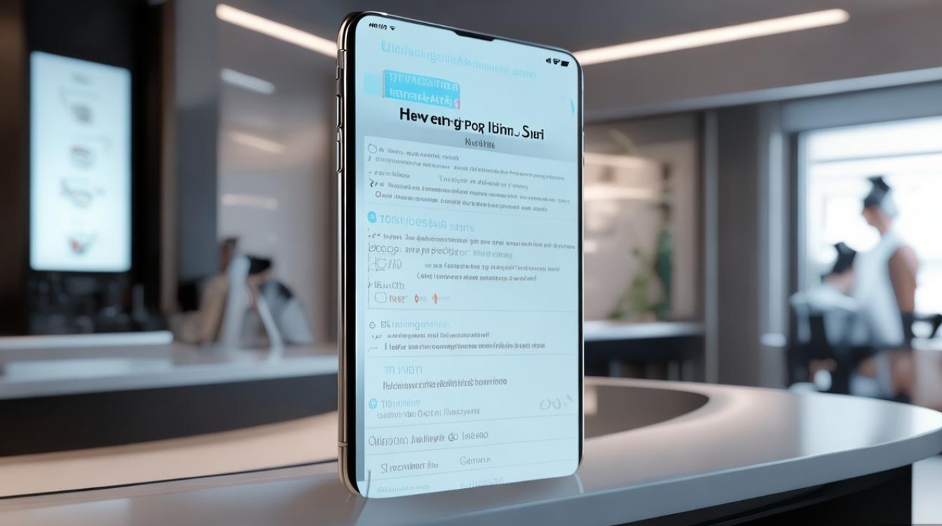 苹果换卡后显示无服务,怎么解决恢复信号?