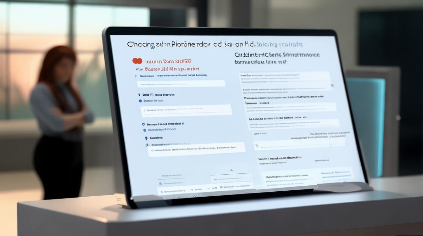苹果换卡后显示无服务,怎么解决恢复信号?