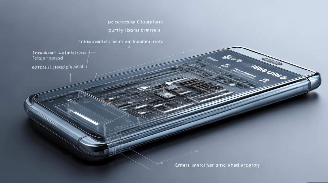 三星Note4信号怎么增强？教你几招轻松解决信号弱问题。