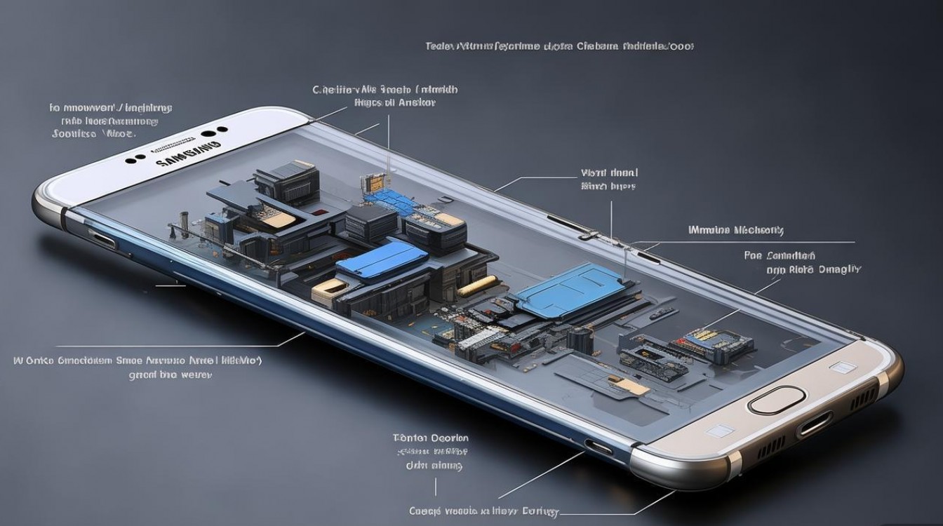 三星Note4信号怎么增强？教你几招轻松解决信号弱问题。