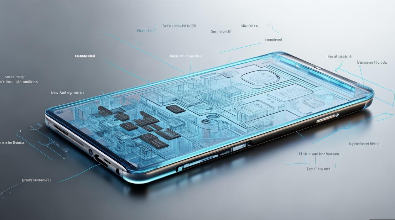 三星Note4信号怎么增强？教你几招轻松解决信号弱问题。