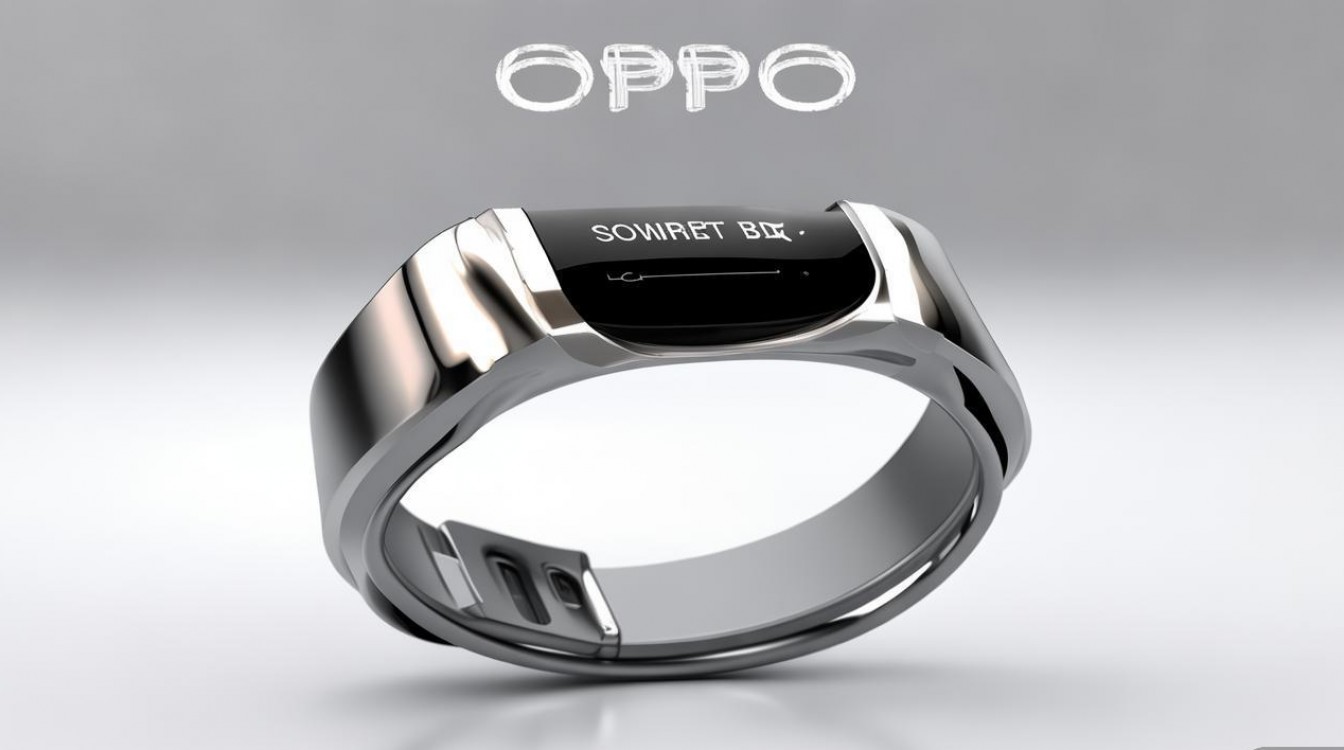 OPPO新品手环续航长吗?功能实用吗?值得买吗?