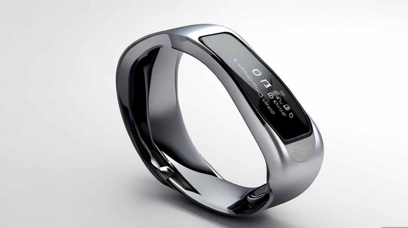 OPPO新品手环续航长吗?功能实用吗?值得买吗?