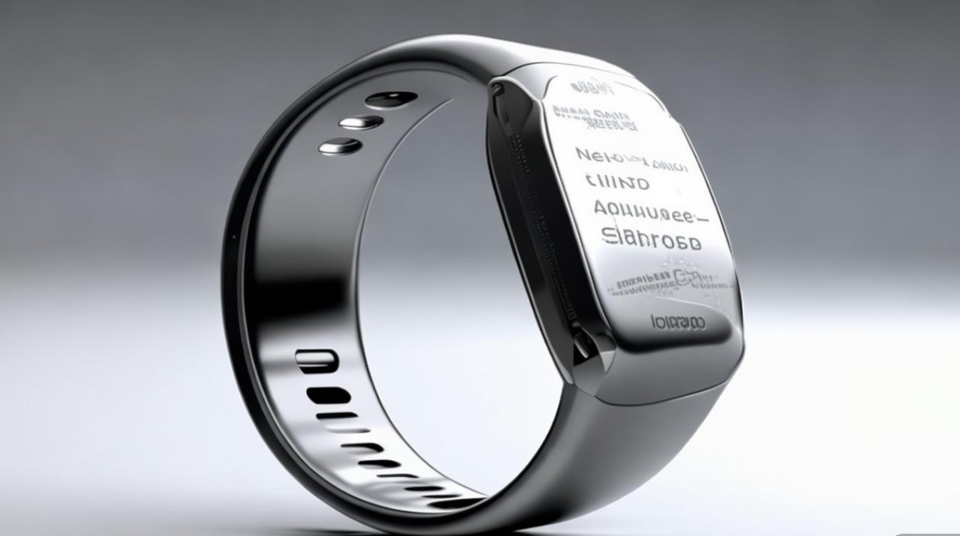 OPPO新品手环续航长吗?功能实用吗?值得买吗?