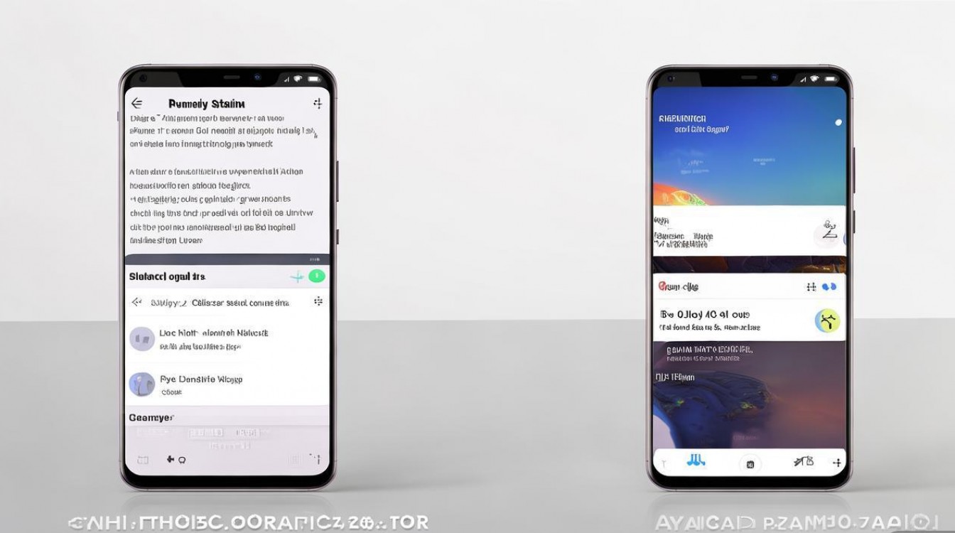 Redmi K60 Pro灵动岛设置教程在哪?详细步骤是怎样的?