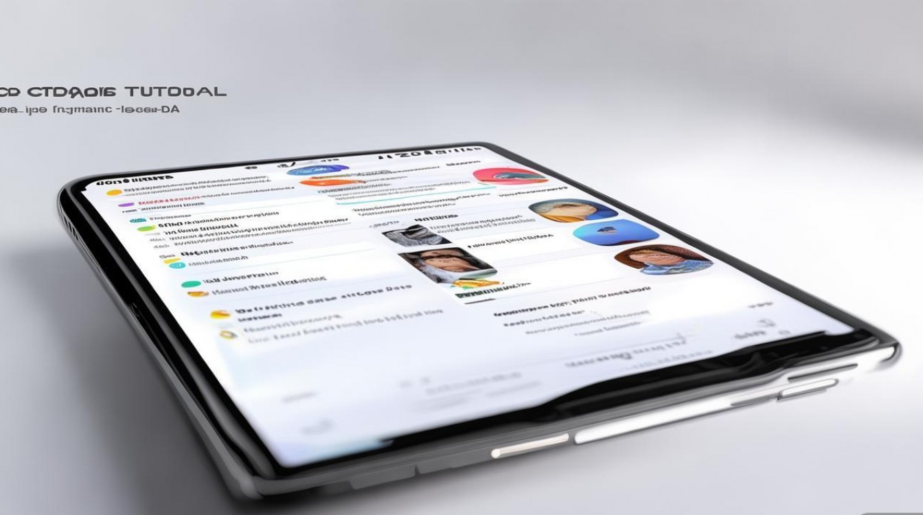 Redmi K60 Pro灵动岛设置教程在哪?详细步骤是怎样的?