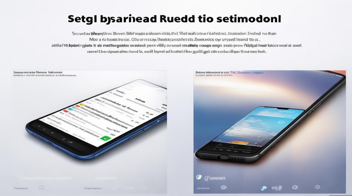 Redmi K60 Pro灵动岛设置教程在哪?详细步骤是怎样的?