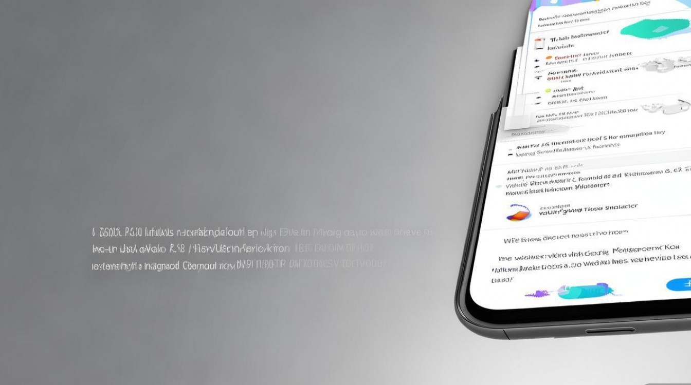 Redmi K60怎么设置流量显示?教程步骤详解来了