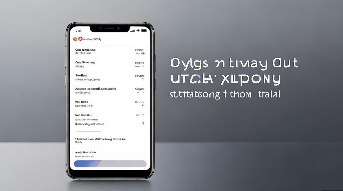 Redmi K60怎么设置流量显示?教程步骤详解来了