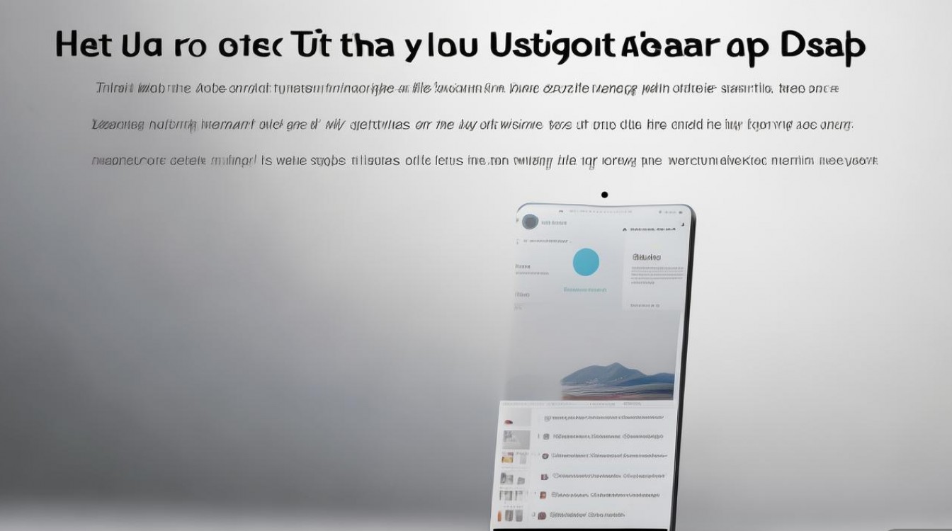 Redmi K60怎么设置流量显示?教程步骤详解来了