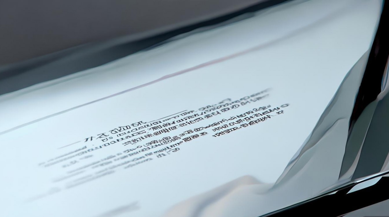 苹果手机突然关机开不了机,怎么解决?