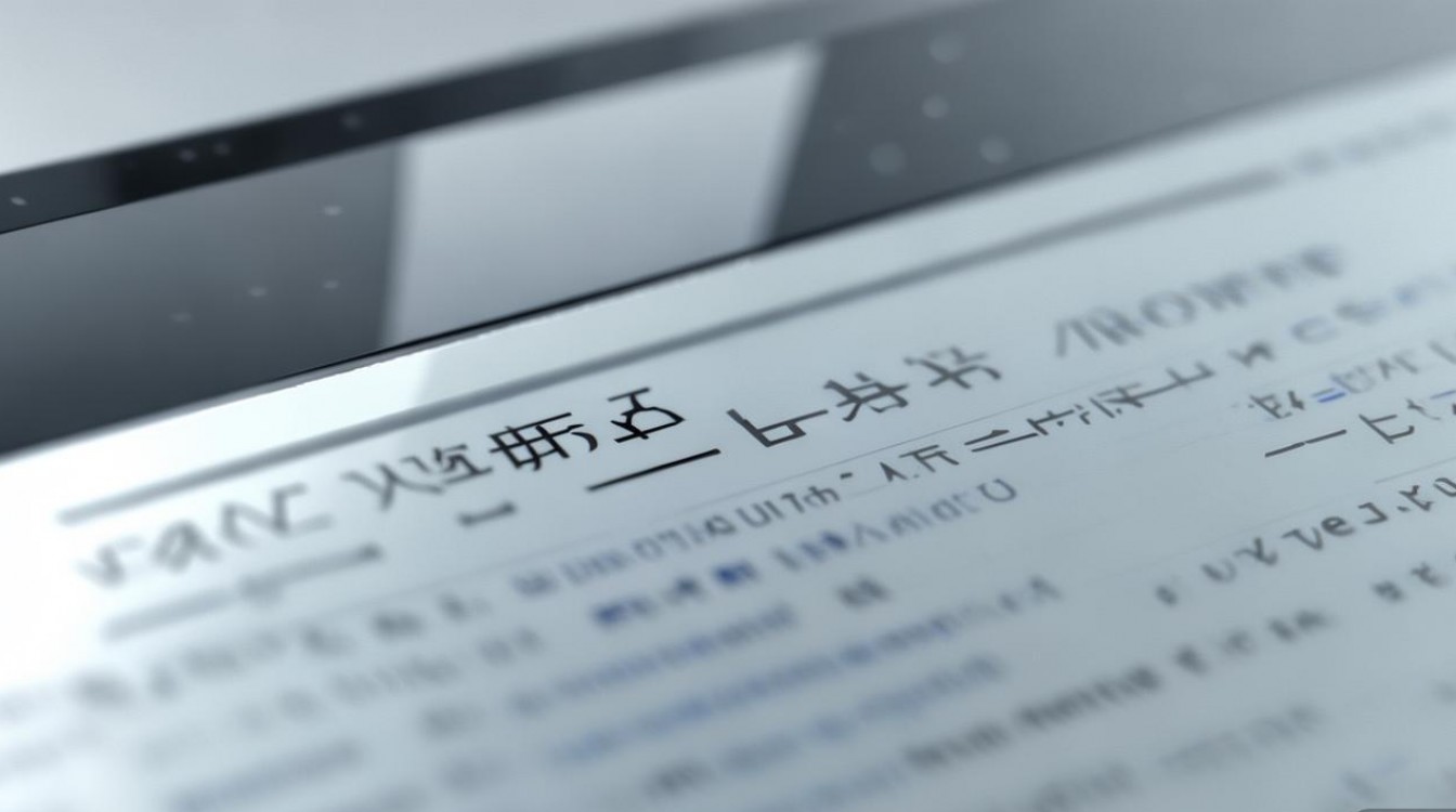 苹果手机突然关机开不了机,怎么解决?