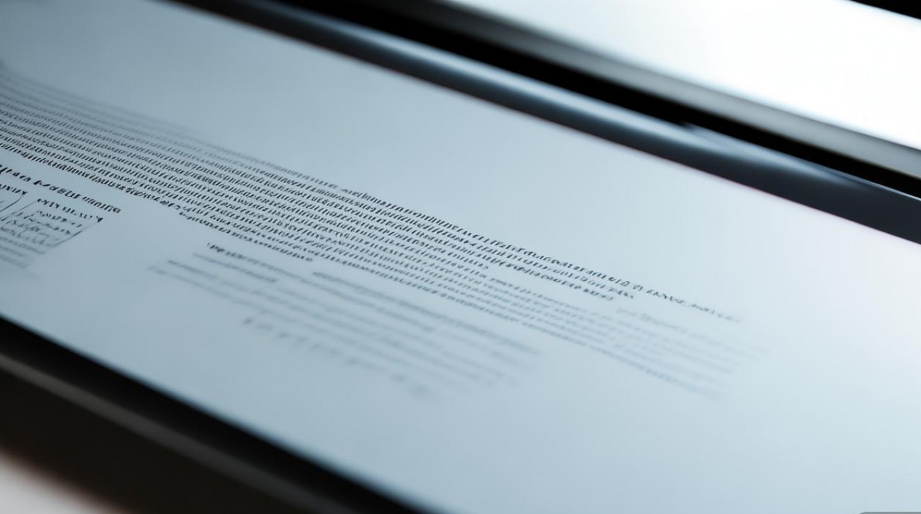 苹果手机突然关机开不了机,怎么解决?