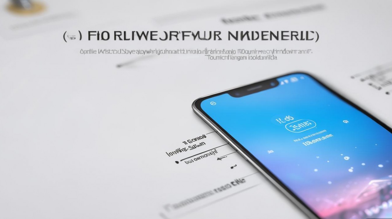 Redmi K60灵动岛设置教程在哪找?新手也能轻松上手吗?