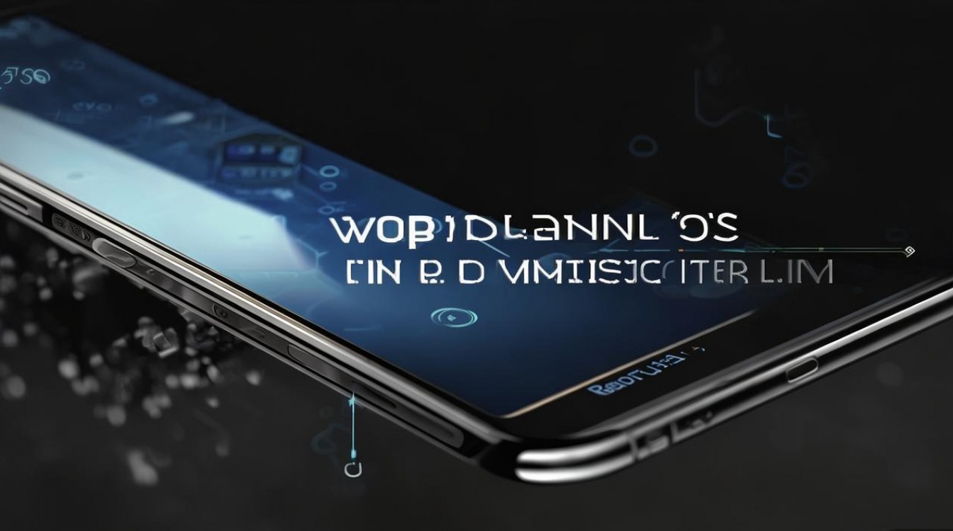 Redmi K60灵动岛设置教程在哪找?新手也能轻松上手吗?