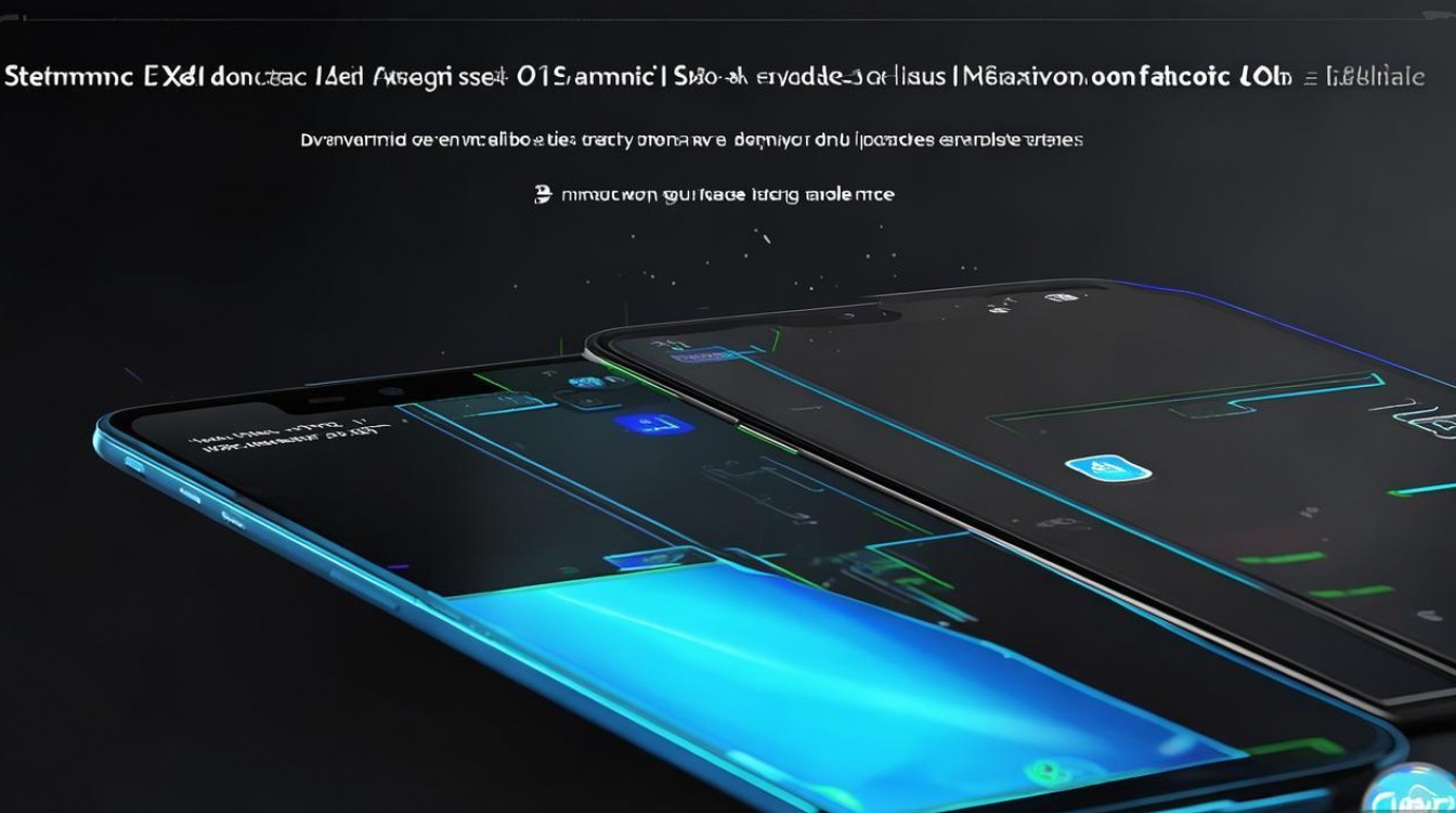 Redmi K60灵动岛设置教程在哪找?新手也能轻松上手吗?