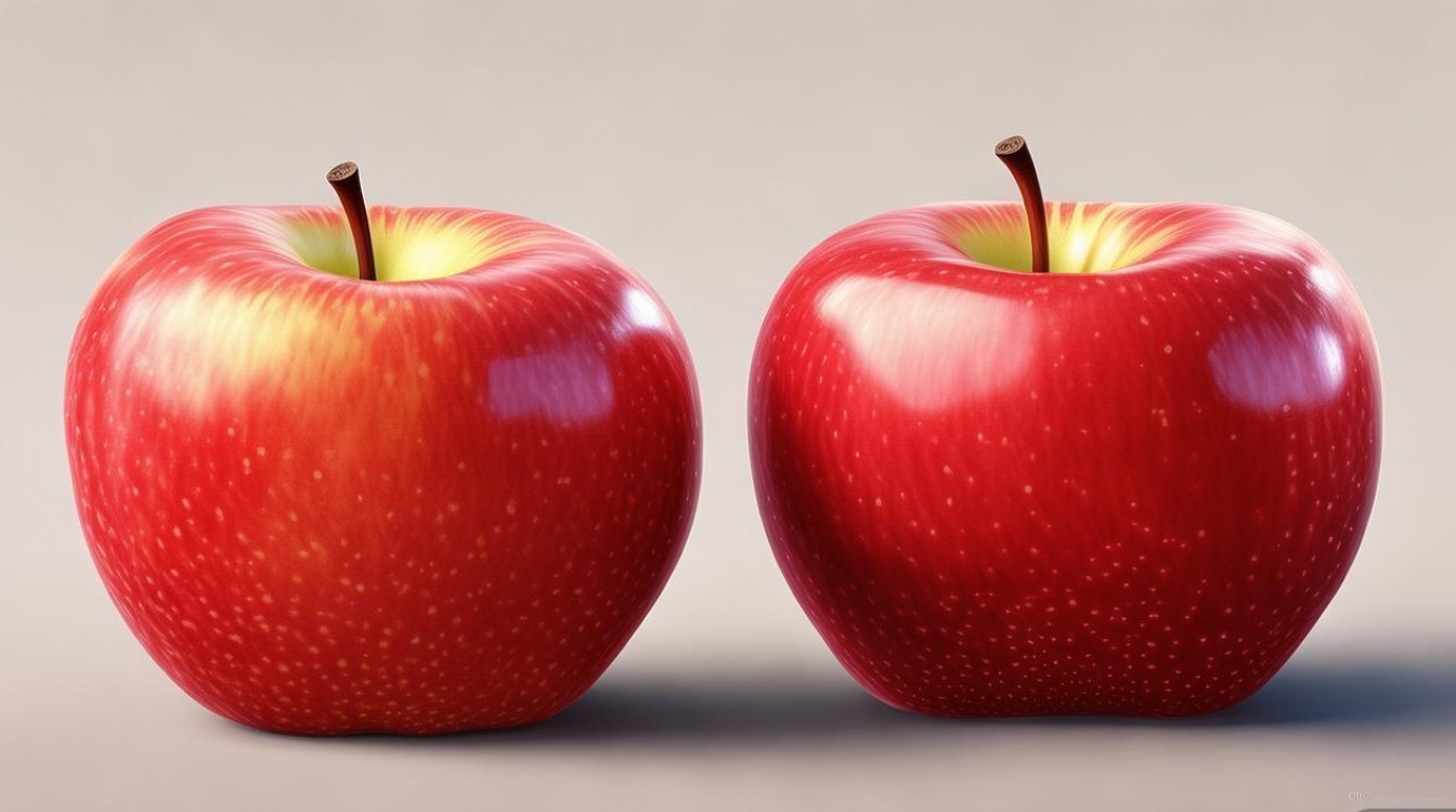 苹果手机之间如何快速互传视频?