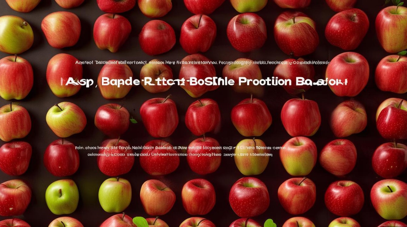 苹果返校优惠怎么买?学生党如何操作最划算?