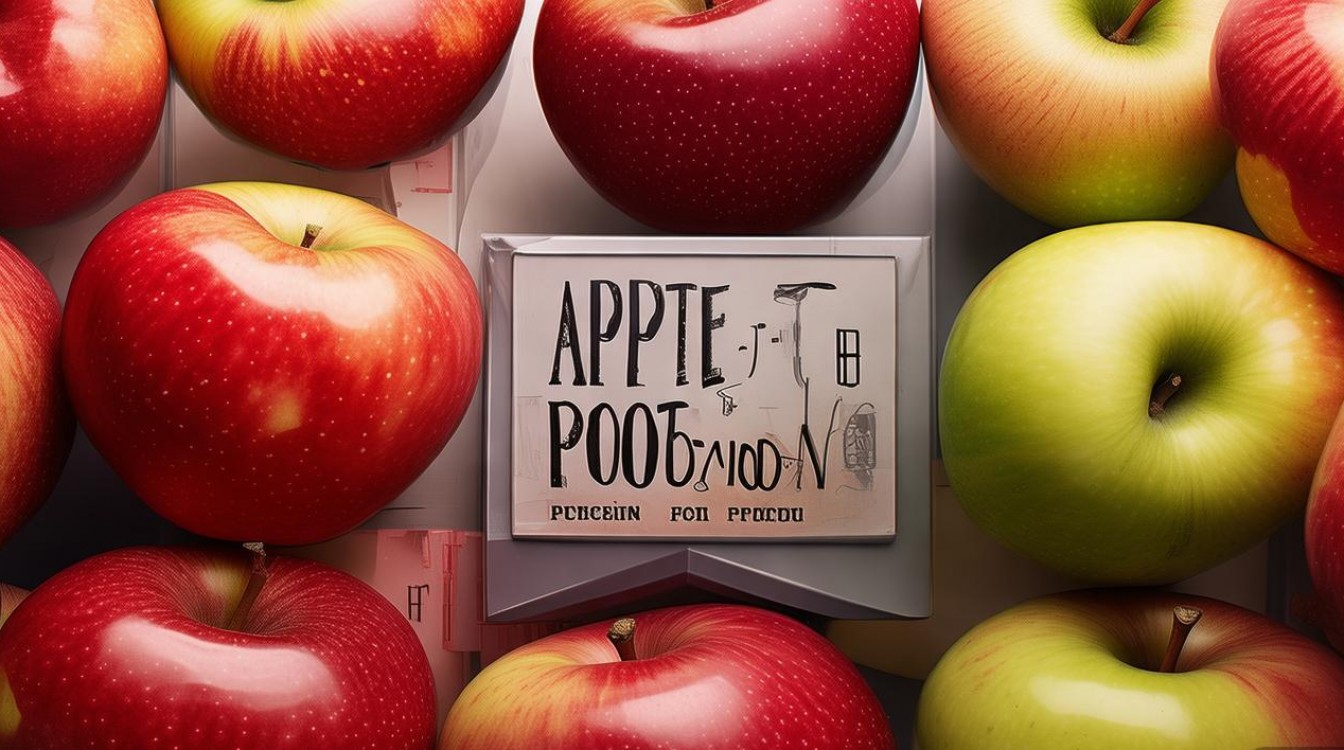 苹果返校优惠怎么买?学生党如何操作最划算?