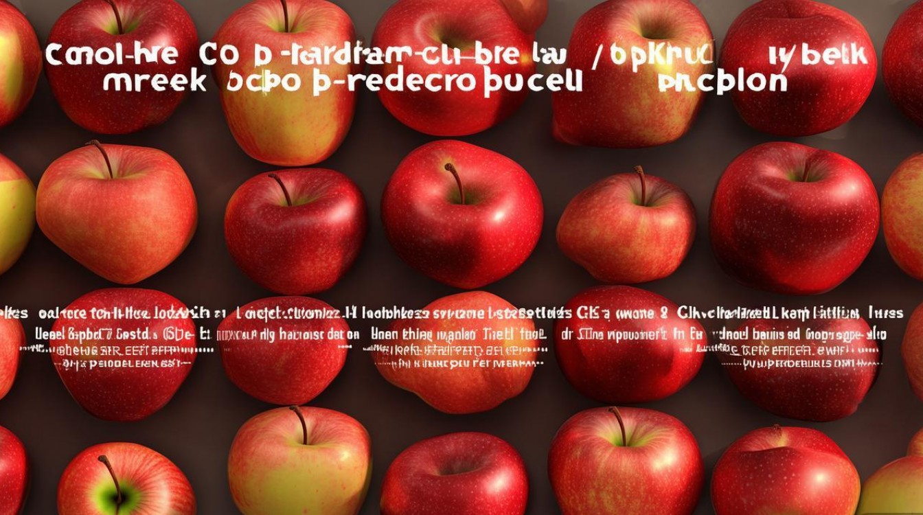 苹果返校优惠怎么买?学生党如何操作最划算?