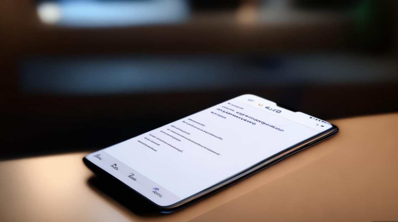 小米13怎么关闭打字震动?设置里找不到入口怎么办?