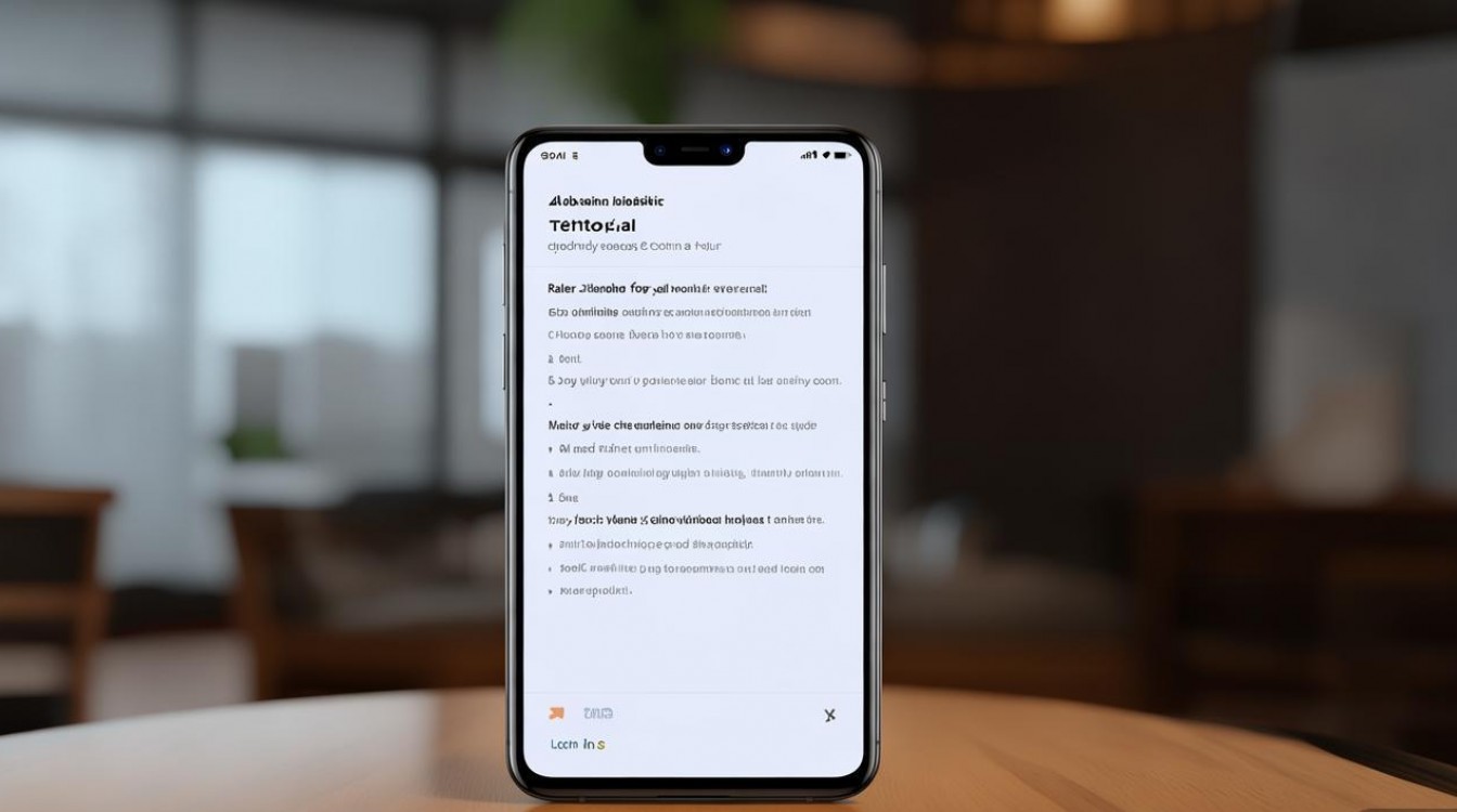 小米13怎么关闭打字震动?设置里找不到入口怎么办?