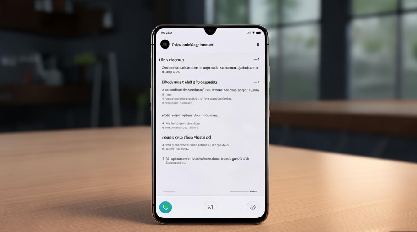 小米13怎么关闭打字震动?设置里找不到入口怎么办?