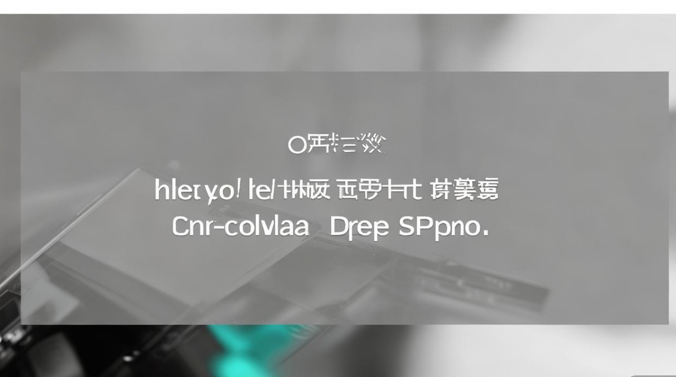 oppo手机怎么看王者帧数?设置里找不到怎么办?