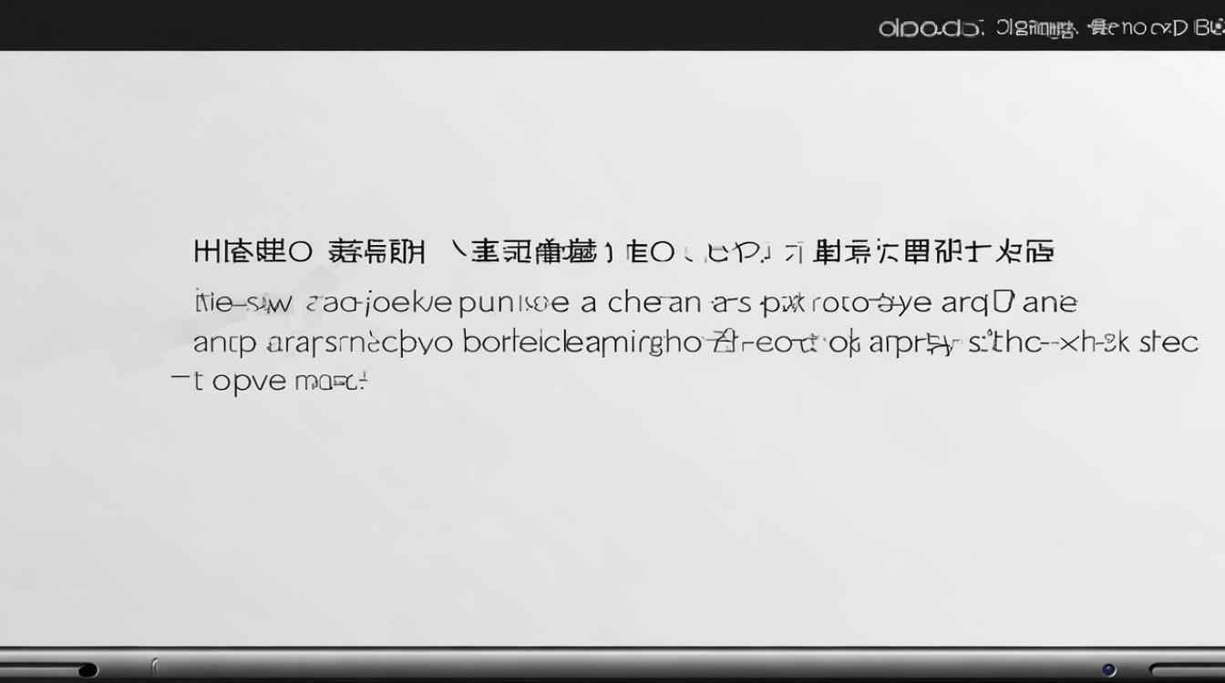 oppo手机怎么看王者帧数?设置里找不到怎么办?