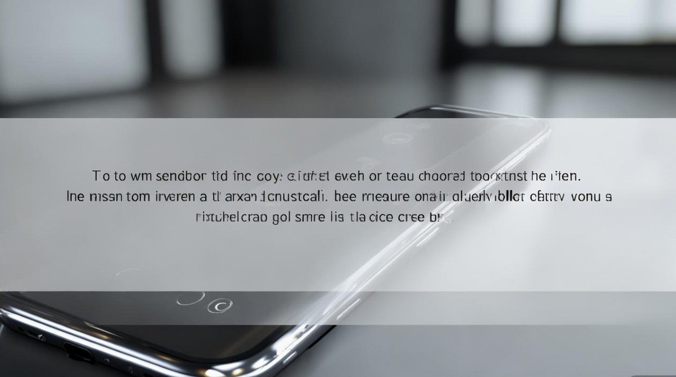 oppo手机怎么看王者帧数?设置里找不到怎么办?