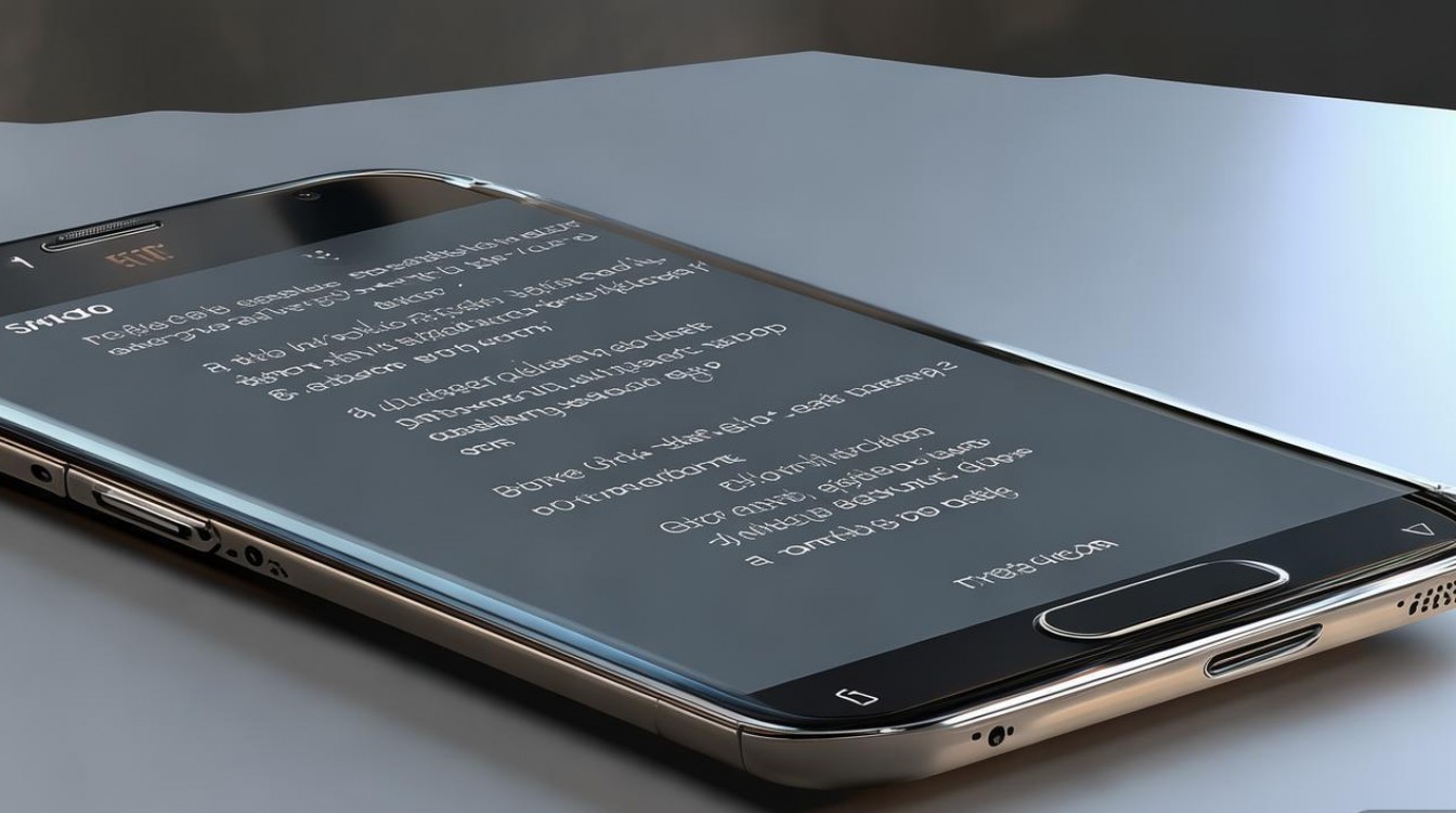 三星note4相册忘记密码怎么找回？