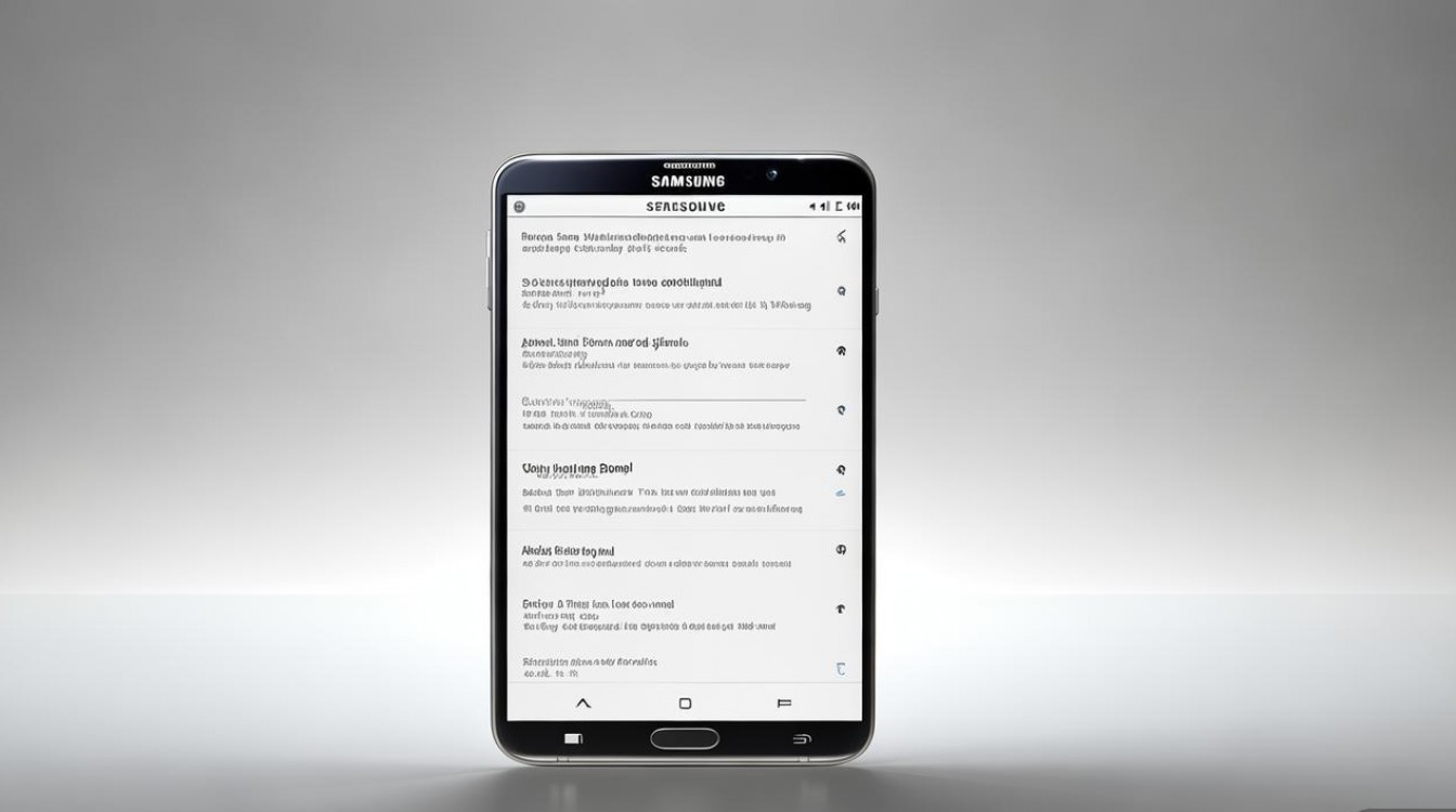 三星note4相册忘记密码怎么找回？