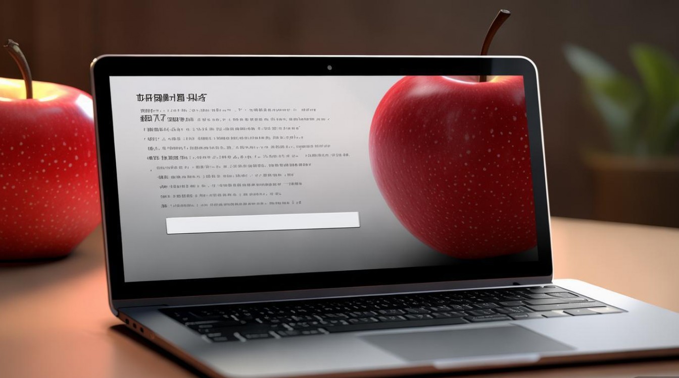 苹果发热死机怎么办?教你快速解决手机发烫死机问题