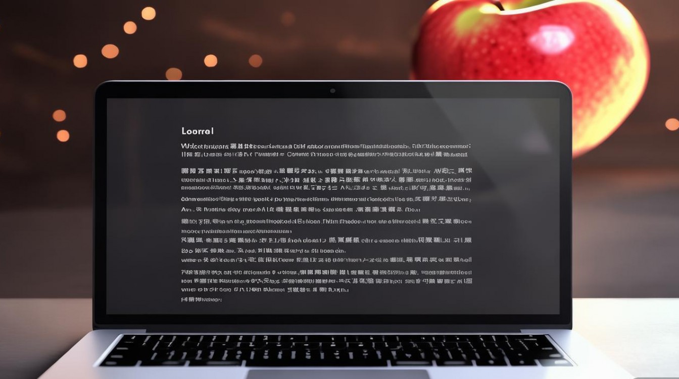 苹果发热死机怎么办?教你快速解决手机发烫死机问题