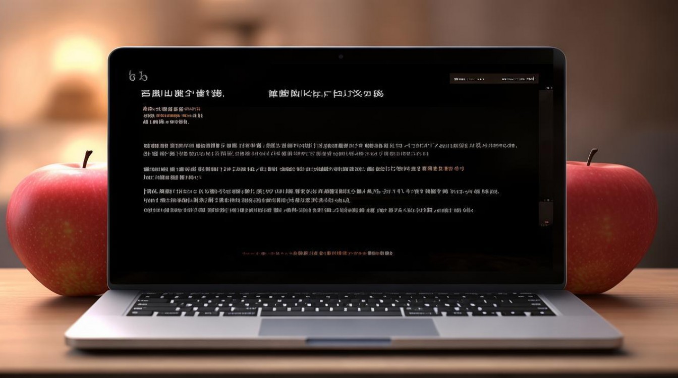 苹果发热死机怎么办?教你快速解决手机发烫死机问题