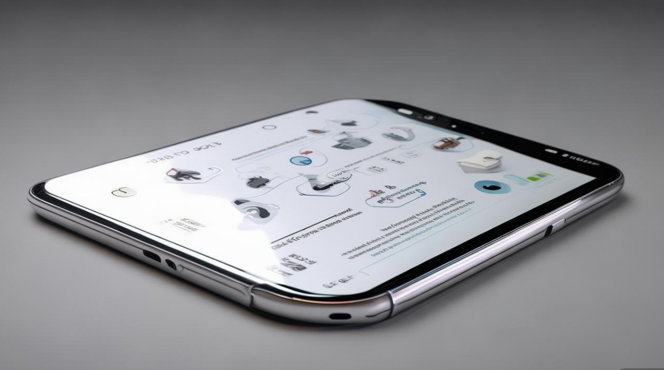 华为C199内存卡安装步骤是怎样的？