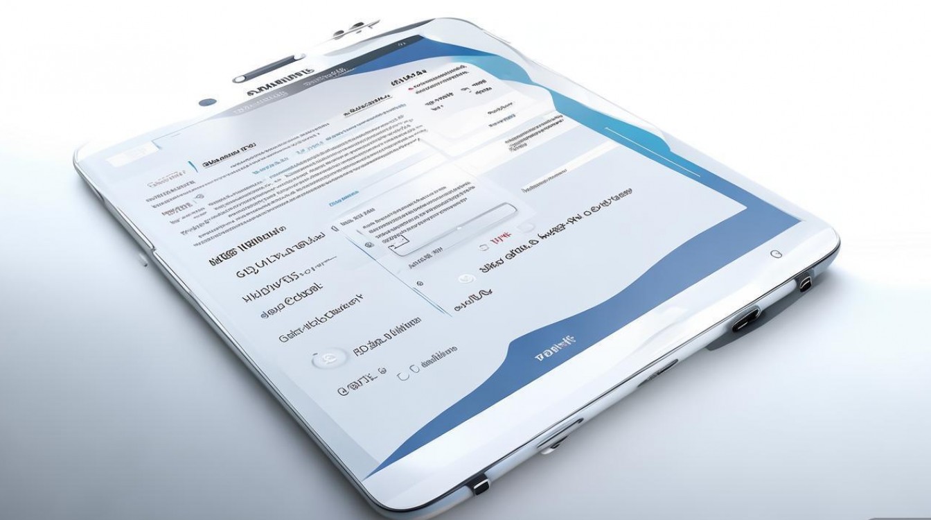 三星Note4系统怎么更新？现在还能升级到安卓几？