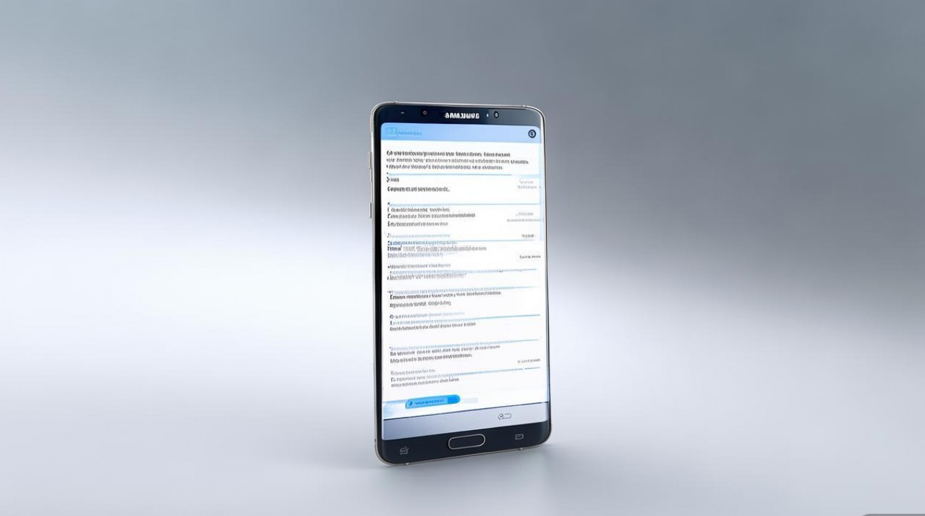 三星Note4系统怎么更新？现在还能升级到安卓几？
