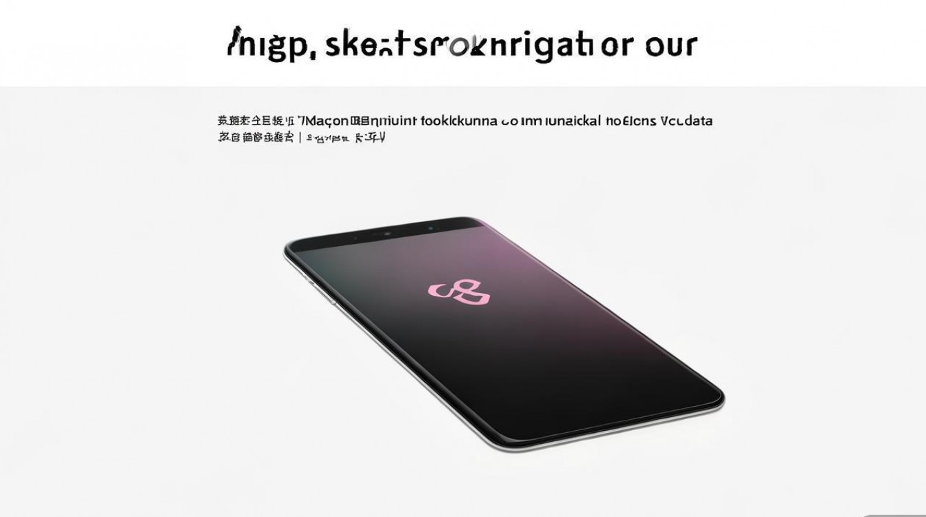 vivox9原始锁怎么解除？忘记密码怎么解锁？