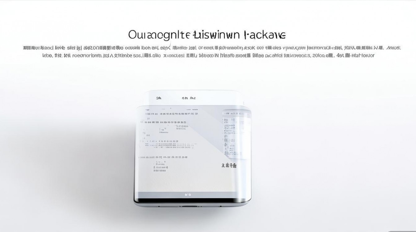 vivox9原始锁怎么解除？忘记密码怎么解锁？