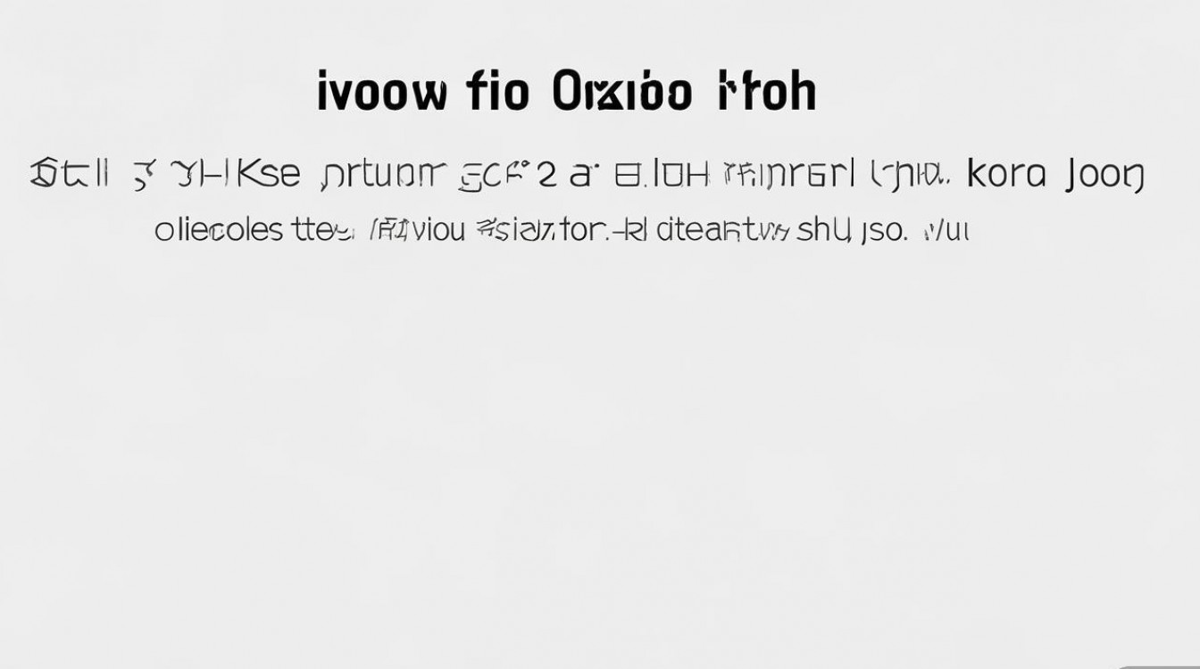 vivox9原始锁怎么解除？忘记密码怎么解锁？