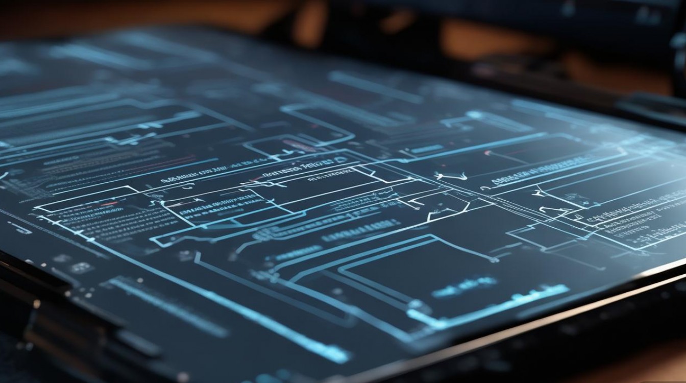 三星Note4无限重启怎么办？教你轻松解决重启循环问题