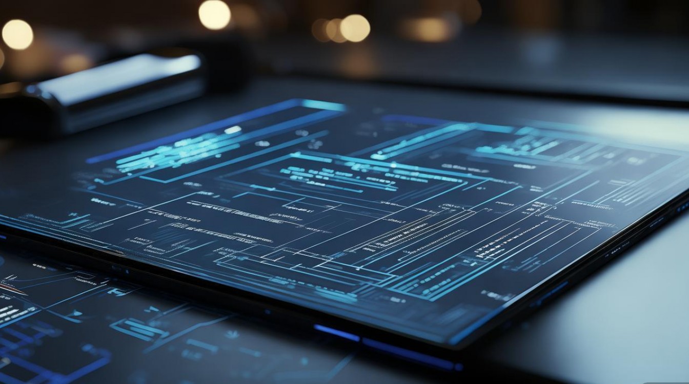 三星Note4无限重启怎么办？教你轻松解决重启循环问题