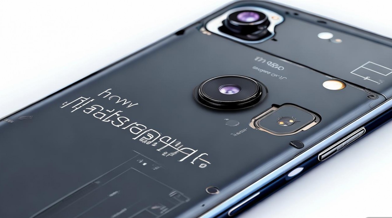 vivo ps9PIuS手机拆机步骤详解图解？