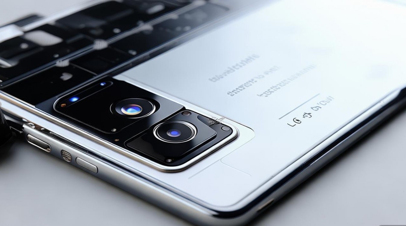 vivo ps9PIuS手机拆机步骤详解图解？