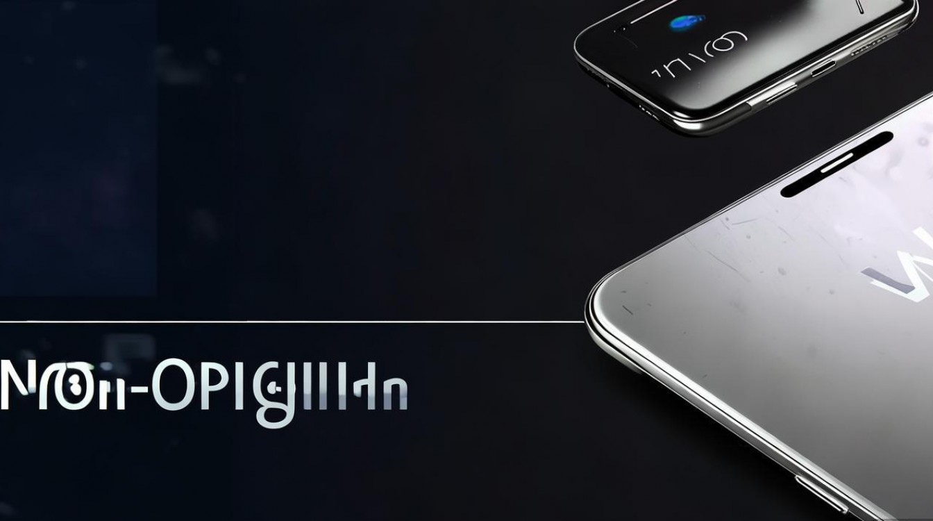 怎么vivo手机是否正品?验真伪方法有哪些?