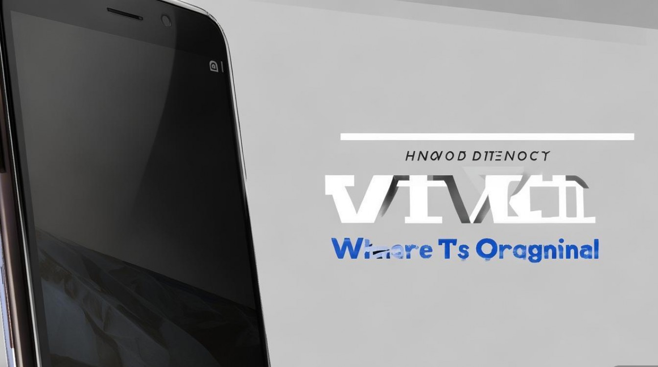 怎么vivo手机是否正品?验真伪方法有哪些?