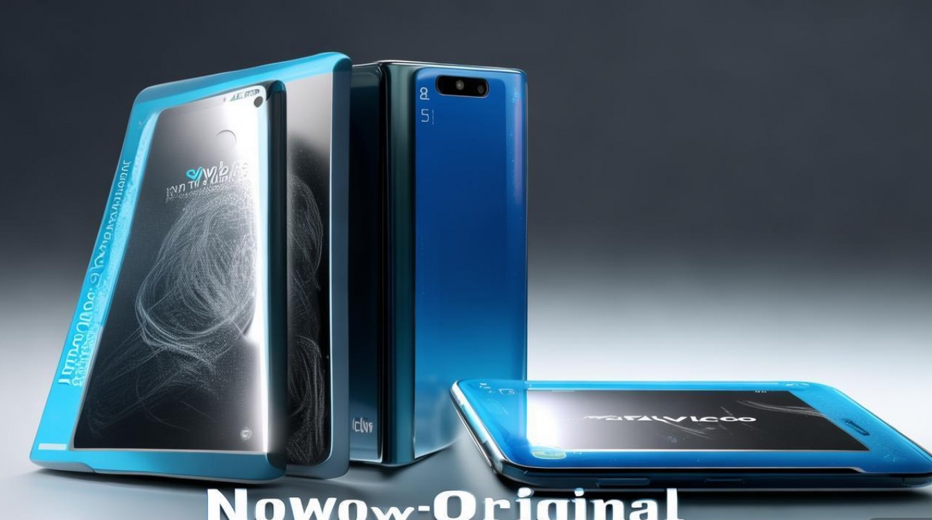 怎么vivo手机是否正品?验真伪方法有哪些?