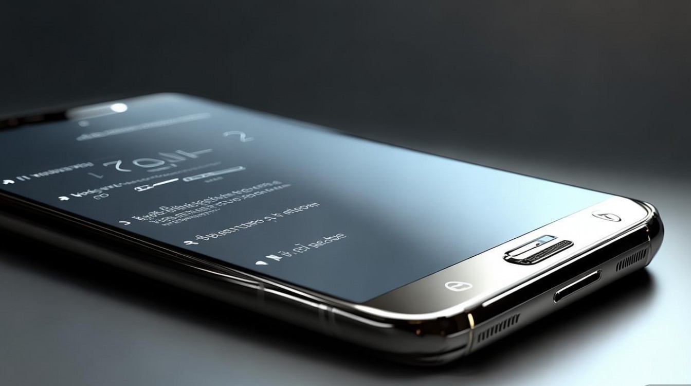 三星note4文件找不到了怎么办？