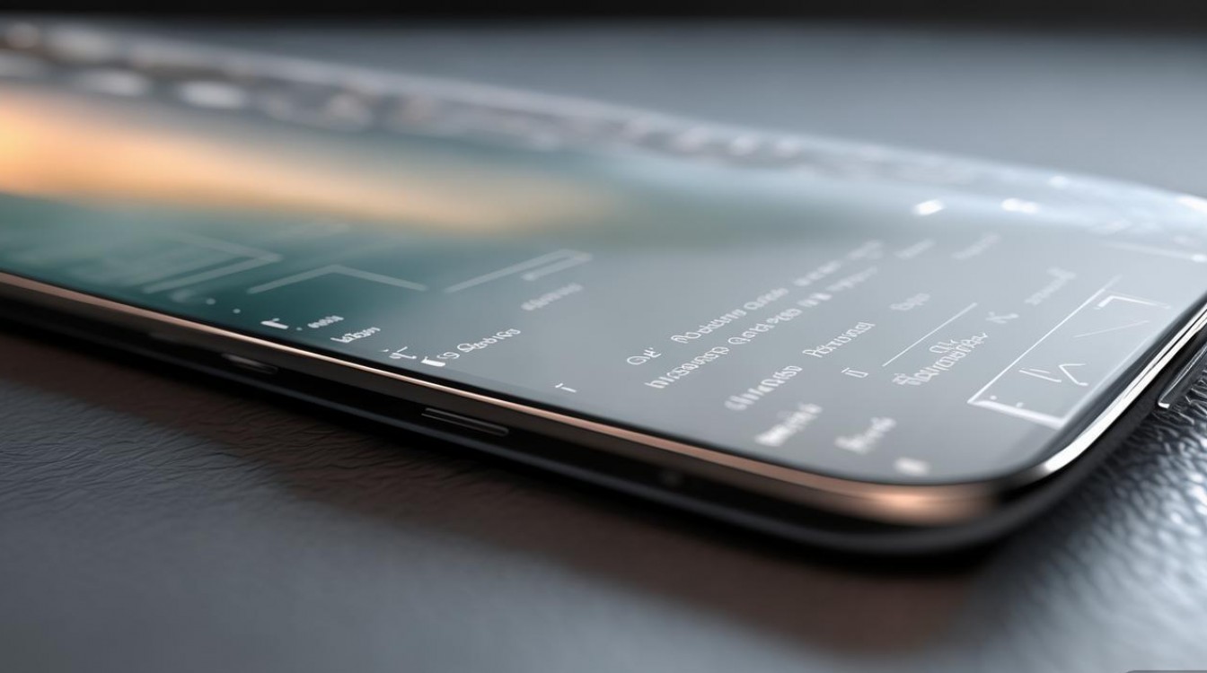 三星note4文件找不到了怎么办？